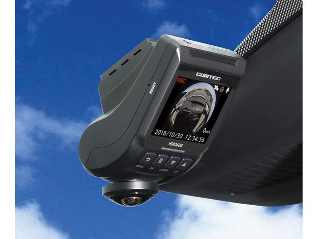 �㑤�܂ŎB�e�ł��镨��R�U�O�x�^��ł�����́A��Ԓ����B�e�ł��镨�ȂǁA������ނ��������܂��������k��������