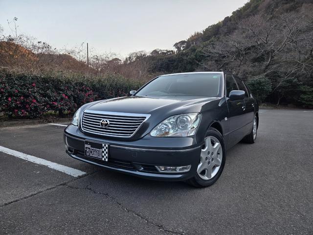 �P�I�[�i�[�ԁ@�󏭐F�O���[�ł��I���s���S�V�O�O�O�����Ə��Ȃ��A�`�d�l�Ńm�[�}���T�X�ł��̂ŃG�A�T�X�̌̏�̐S�z�Ȃ��ł��I���O���L���C�Ȉ��S���Ă����߂ł�����ł��I�����ꕔ�ɐV�Ԏ��̃r�j�[���t���Ă܂�