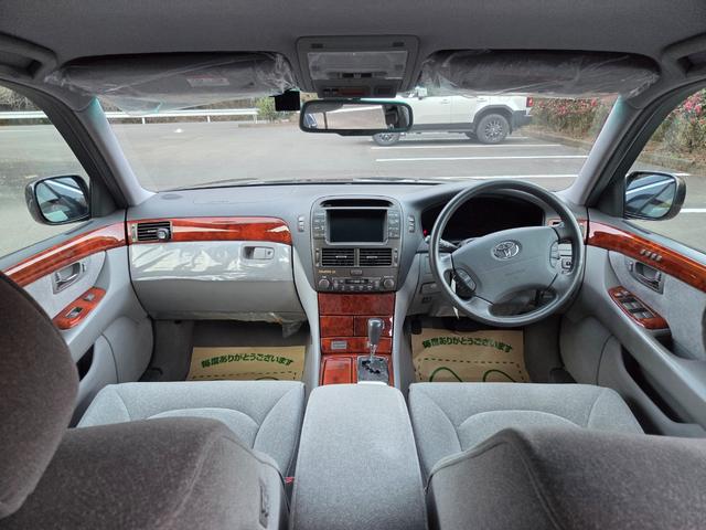 ���n�ƂS�O�N�ȏす���X�̓�����C���X�^�ɂăA�b�v���Ă���܂��I�w�É����������ԁx�ɂĂ�������������