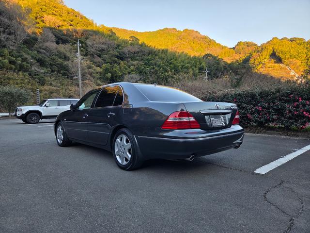 �S�ԁA���[�ԑO�@��_�����������{���A�����S�������Ԃł����n�������Ē����܂��B�܂����̍ۓ_���L�^��y�ѓ_�������ς݂̏؂ł���_�C�����X�e�b�J�[���t�����g�K���X���ɓ\��t�������Ē����܂��B