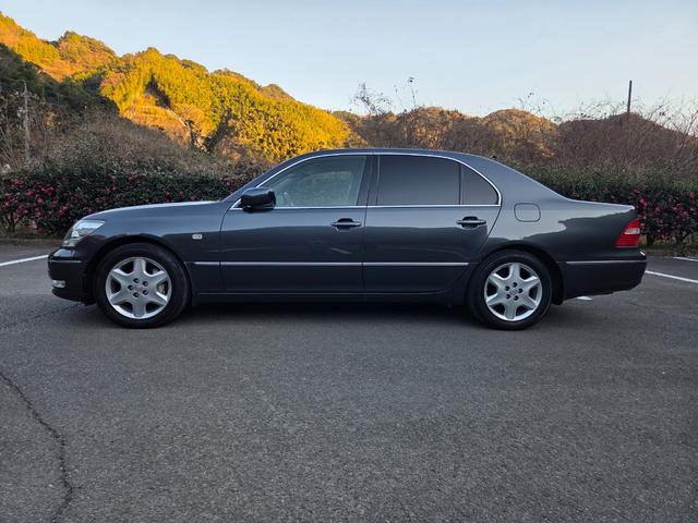 ���I�[���[���Œ�����R�D�X�����ɂă��[���w�������Ē��������\�ł��I���X�̓��[����Ђ���̃��[���o�b�N�����Ő^�ʖڂɂS�O�N�o�c���Ă���܂��B