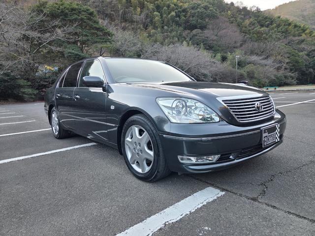 ���e��p�[�c���i�G�A���A���[�_�E���T�X�y���V�����y�ԍ����z�A���[�_�[�T�m�@�A�s�u�L�����Z���[�A�k�d�c�����v�A�X���[�N�t�B�����A�z�C�[�����j���[�ԑO�Ɏ��t�����\�ł��I