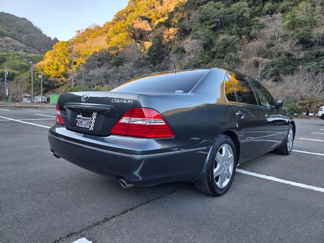 ���G���W������̈ى��A�~�b�V�����̕s��Ȃǂ͂Ȃ��A�G�A�R���A�p���X�e�܂߁A�ƂĂ��ǍD�ȃR���f�B�V�����ł����[�ԑO�ɂ͉��߂ē��ДF�ؐ����H��ɂĖ@��_�������{�����Ă��������܂���