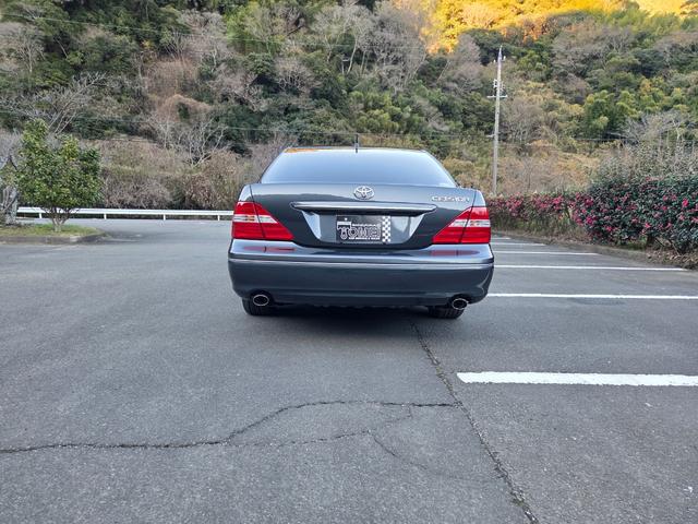 ���n�ƂS�O�N�ȏす���X�̓�����C���X�^�ɂăA�b�v���Ă���܂��I�w�É����������ԁx�ɂĂ�������������