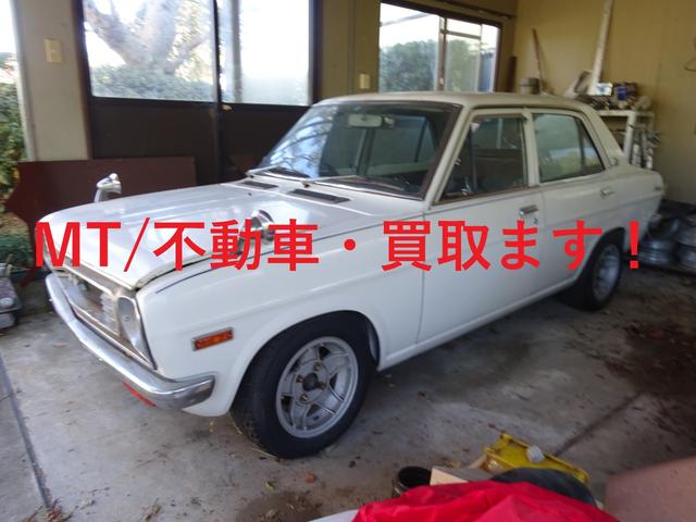 ������Ƃ͈Ⴂ�A�����^�̔��X�ł��̂ŁA���̃��[�U�[�܂Œ��̂ł��镪�A���ԃ}�[�W����ʂ��Ȃ��撣�������z�ɂĔ���v���܂��I�I