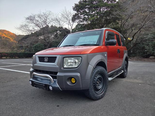 �d�グ�r���Ő\���󂠂�܂���B���傢�グ�R�O�����@�`�b�s���O�z�C�[���h�����V�i�W�I�����_�[�w�|�`�s�^�C���V�i�@�O�����K�[�h�t��