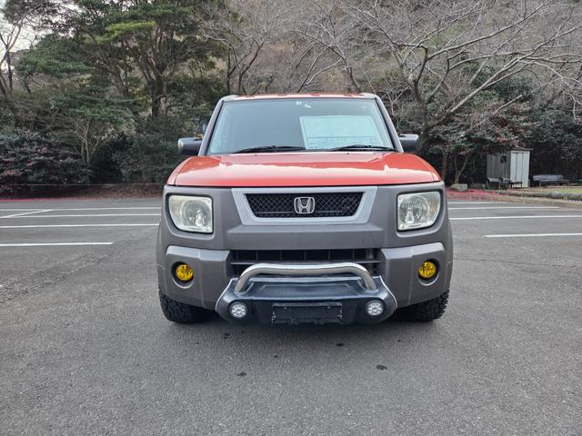 ���Ђ͒����^�A�ǔF�؂̐����H��ł��I�����Ԑ����ɐ��ʂ����n���̃��J�j�b�N�����[�ԑO�̓_���������n�߁A���[�Ԍ�̃����e�i���X��Ԍ��Ȃǂ̍�Ƃɓ��X�������Ă���܂��B