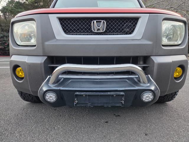 �O�����K�[�h