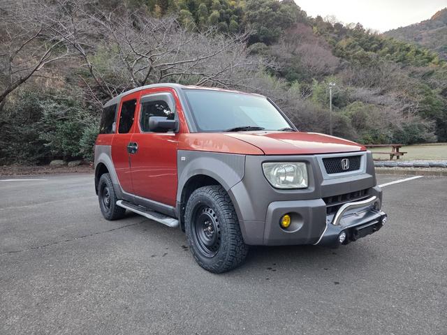 ���Ђł͏��o���܂ł̑��z��\�����Ă���A����ŁA���T�C�N�������A�_��������p�A�����Ԑœ��̑S�Ă��܂񂾋��z�ƂȂ��Ă���܂��B�����̕������[�Y�i�u���ȋ��z�ɂė����E���[�Ԃ����Ē����܂��B