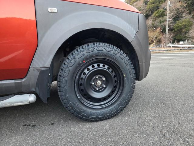 �E�t�����g�@�`�b�s���O�h���z�C�[���@���R�n�}�W�I�����_�[�@�w�|�`�s�V�i�^�C���@�R�O�������t�g�A�b�v