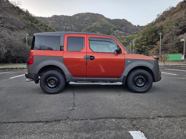 ���e��p�[�c���i�G�A���A���[�_�E���T�X�y���V�����y�ԍ����z�A���[�_�[�T�m�@�A�s�u�L�����Z���[�A�k�d�c�����v�A�X���[�N�t�B�����A�z�C�[�����j���[�ԑO�Ɏ��t�����\�ł��I