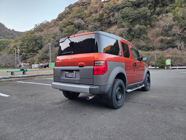 ���G���W������̈ى��A�~�b�V�����̕s��Ȃǂ͂Ȃ��A�G�A�R���A�p���X�e�܂߁A�ƂĂ��ǍD�ȃR���f�B�V�����ł����[�ԑO�ɂ͉��߂ē��ДF�ؐ����H��ɂĖ@��_�������{�����Ă��������܂���