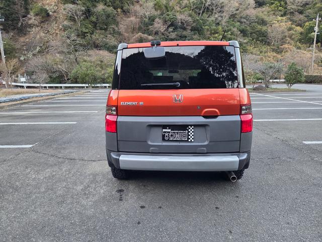 ���I�[���[���Œ�����S�D�X�����ɂă��[���w�������Ē��������\�ł��I���X�̓��[����Ђ���̃��[���o�b�N�����Ő^�ʖڂɂS�O�N�o�c���Ă���܂��B