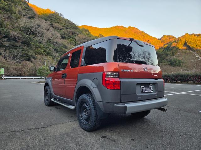 �S�ԁA���[�ԑO�@��_�����������{���A�����S�������Ԃł����n�������Ē����܂��B�܂����̍ۓ_���L�^��y�ѓ_�������ς݂̏؂ł���_�C�����X�e�b�J�[���t�����g�K���X���ɓ\��t�������Ē����܂��B