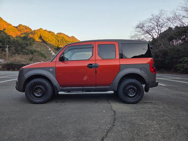 ������̎ԗ��͌��Ԋm�F��������q�l�̂����ɍ��킹�A������A�b�v���Ă���܂��B�x�����s�������Ł��w�É����������ԁ@�Q�O�Q�T�@�G�������g�x�ɂĂ������������B�܂��d�グ�r���ׂ̈��Љ���x�̓���ƂȂ��Ă܂�