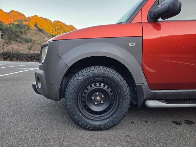 ���t�����g�@�`�b�s���O�h���z�C�[���@���R�n�}�W�I�����_�[�@�w�|�`�s�V�i�^�C���@�R�O�������t�g�A�b�v