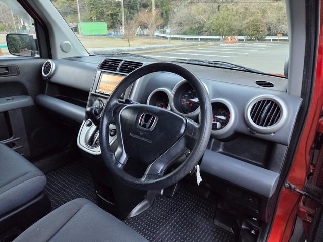 エレメント ベースグレード リフトアップちょい上げ30mm スチールホイールチッピング塗装 タイヤ新品 グリル新品(34枚目)