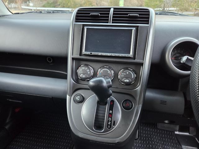 エレメント ベースグレード リフトアップちょい上げ30mm スチールホイールチッピング塗装 タイヤ新品 グリル新品(37枚目)