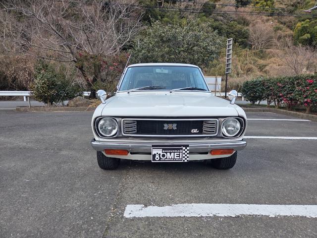 ������Ƃ͈Ⴂ�A�����^�̔��X�ł��̂ŁA���̃��[�U�[�܂Œ��̂ł��镪�A���ԃ}�[�W����ʂ��Ȃ��撣�������z�ɂĔ���v���܂��I�I