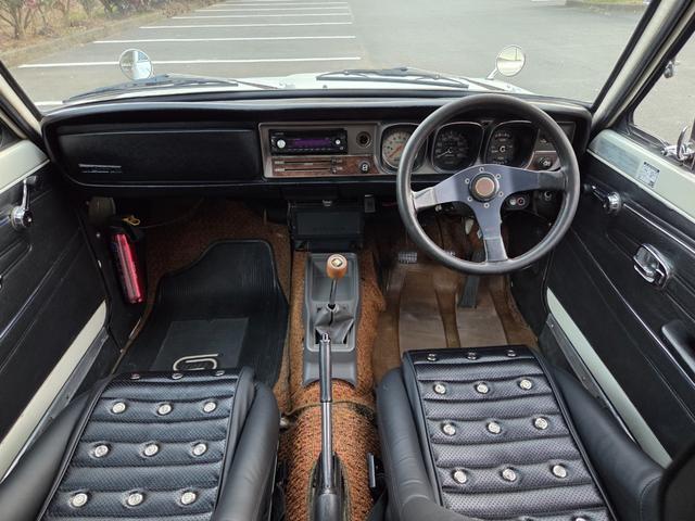 ���Ђ͒����^�A�ǔF�؂̐����H��ł��I�����Ԑ����ɐ��ʂ����n���̃��J�j�b�N�����[�ԑO�̓_���������n�߁A���[�Ԍ�̃����e�i���X��Ԍ��Ȃǂ̍�Ƃɓ��X�������Ă���܂��B