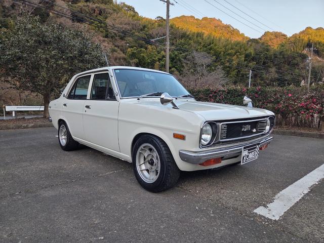 ���Ђł͏��o���܂ł̑��z��\�����Ă���A����ŁA���T�C�N�������A�_��������p�A�����Ԑœ��̑S�Ă��܂񂾋��z�ƂȂ��Ă���܂��B�����̕������[�Y�i�u���ȋ��z�ɂė����E���[�Ԃ����Ē����܂��B