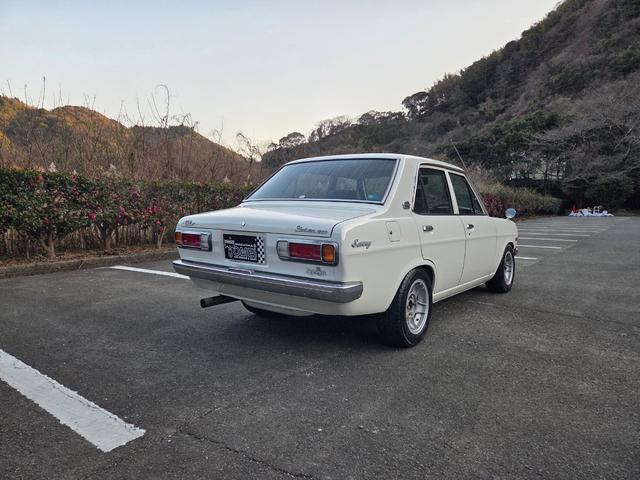 �S�ԁA���[�ԑO�@��_�����������{���A�����S�������Ԃł����n�������Ē����܂��B�܂����̍ۓ_���L�^��y�ѓ_�������ς݂̏؂ł���_�C�����X�e�b�J�[���t�����g�K���X���ɓ\��t�������Ē����܂��B