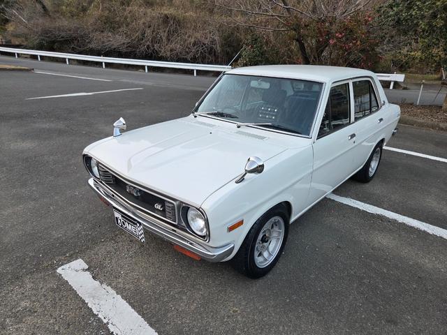 ���G���W������̈ى��A�~�b�V�����̕s��Ȃǂ͂Ȃ��A�G�A�R���A�p���X�e�܂߁A�ƂĂ��ǍD�ȃR���f�B�V�����ł����[�ԑO�ɂ͉��߂ē��ДF�ؐ����H��ɂĖ@��_�������{�����Ă��������܂���