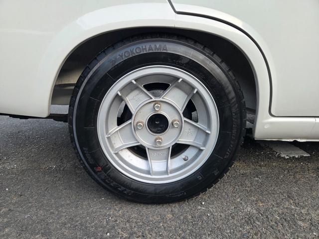 �z�C�[���͂������́A�X�s�[�h�X�^�[�ł����������������������̃z�C�[���̓f�b�g�X�g�b�N�̕����Q�O�N���O�ɂōw�����A�g�p�p�x�͂T�O�O�L���ȓ��ł��B��Ԃ͗ǂ��A�󏭂Ȉ�i�ł��I�^�C���͔[�Ԏ��V�i�ɂ��܂��B