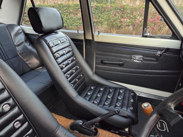 �^�]�Ȃ��猩������ȃr���[��