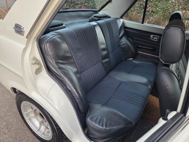 �㕔���ȃr���[��