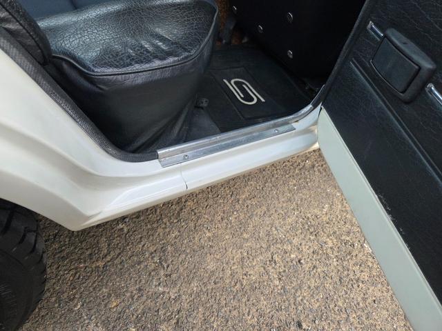 �E�����X�e�b�v��