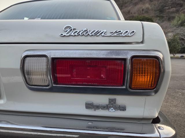 �m�c�����������@�P�Q�O�O�n�����Ă���o�܂Ȃǂ��x�����s�������ɂčׂ����������Ă��܂��B���Ђ������������B�x�����s�������Ō����ˁw�É����������ԁ@�Q�O�Q�U�@�T�j�[�x�ŁA�������������܂��B