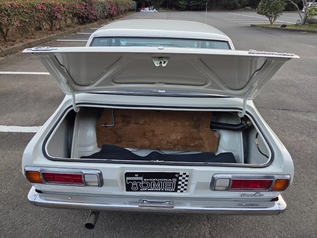 �g�����N�r���[��