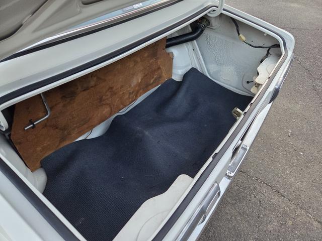 �g�����N�r���[��