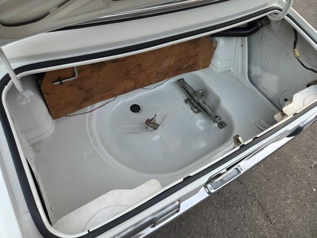 �����̃W���b�L������