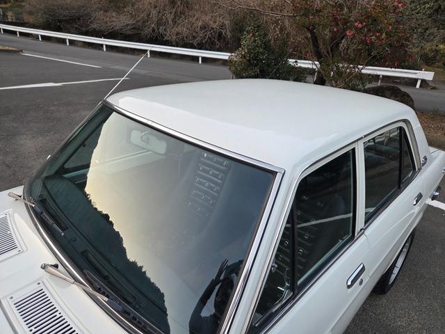 �Q�N�قǑO�ɑS�h�����A�����O���h���B���̎��ɃE�F�U�[�X�g���b�v���V�i�Ɍ������Ă��܂��B