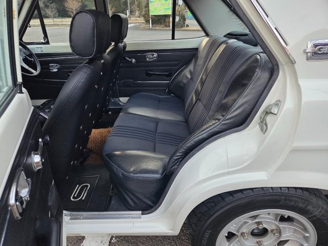 ���{���ǂ�����ł����w���\�ł��I���N�A�k�C���`����܂ŁA�e�n�S���̂��q�l�ɂ��w�������Ă���܂���