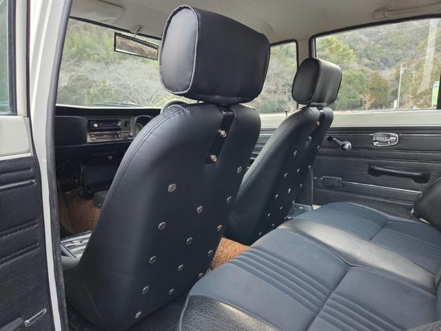 �^�]�ȁE����ȃV�[�g���B�Ƃ��ɎC�ꏝ�ȂǂȂ��Y��ł��B���[�t���C�j���O���Y��ł��B