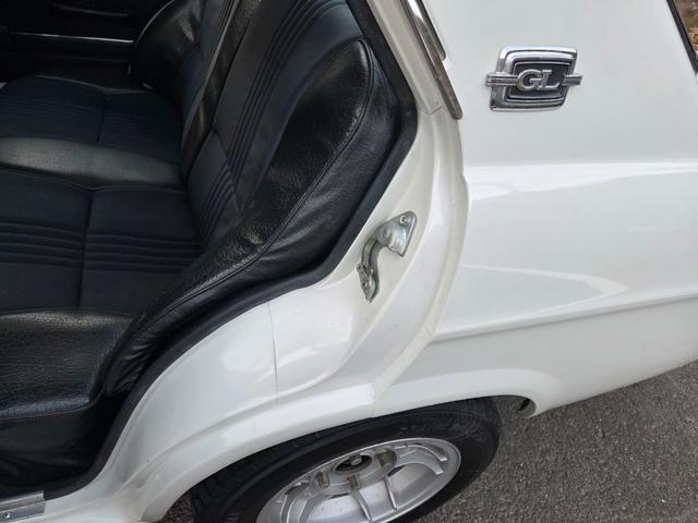 ��]�i���o�[���������\�ł��􂨋C�y�ɂ��\���t�����������B