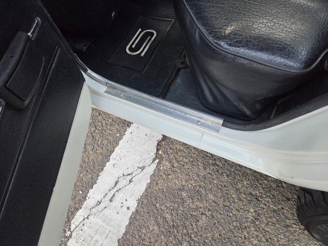 �d�s�b��ɂ��Ă��g���₷���A�ڗ����Ȃ��ꏊ�ւ̎��t�����\�ł��B�����k��������