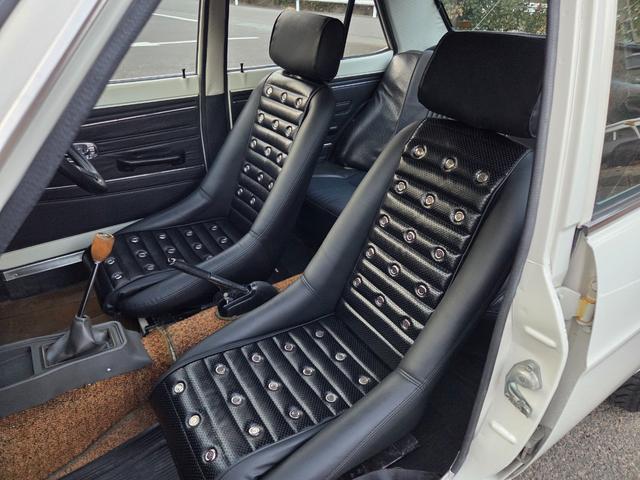 ����ȃr���[��