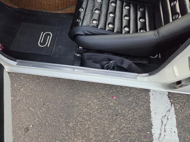 ����ȑ��X�e�b�v��