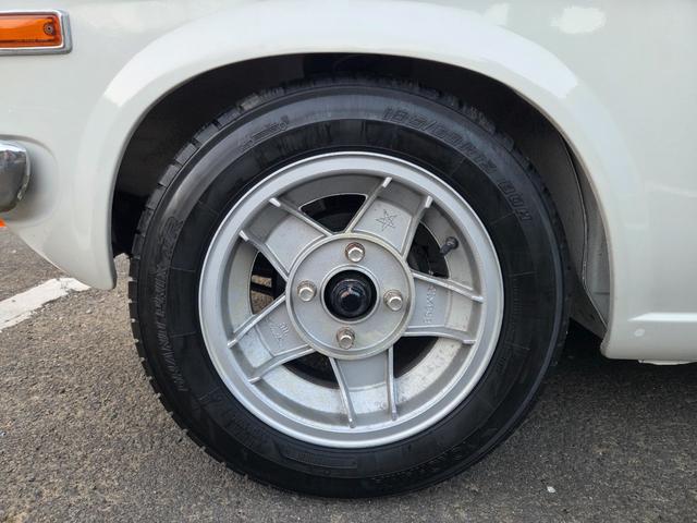 �z�C�[���͂������́A�X�s�[�h�X�^�[�ł����������������������̃z�C�[���̓f�b�g�X�g�b�N�̕����Q�O�N���O�ɂōw�����A�g�p�p�x�͂T�O�O�L���ȓ��ł��B��Ԃ͗ǂ��A�󏭂Ȉ�i�ł��I�^�C���͔[�Ԏ��V�i�ɂ��܂��B