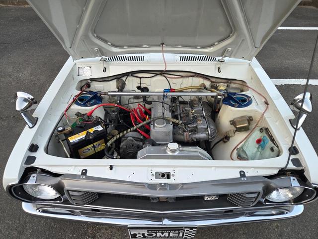 �G���W�����[���E�I�[�i�[�l�̍w���o�܂ȂǁA�ڂ���������A�b�v���Ă���܂��B�x�����s���������w�É����������ԁ@�Q�O�Q�U�@�T�j�[�x�ɂĂ�������������