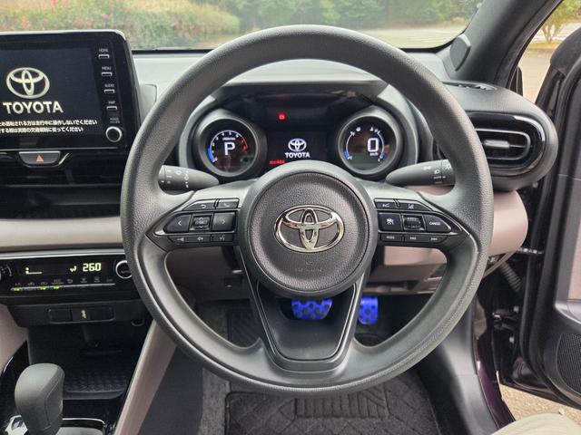 �n���h�������ɋC�ɂȂ鏝�A�C�ꂠ��܂���B