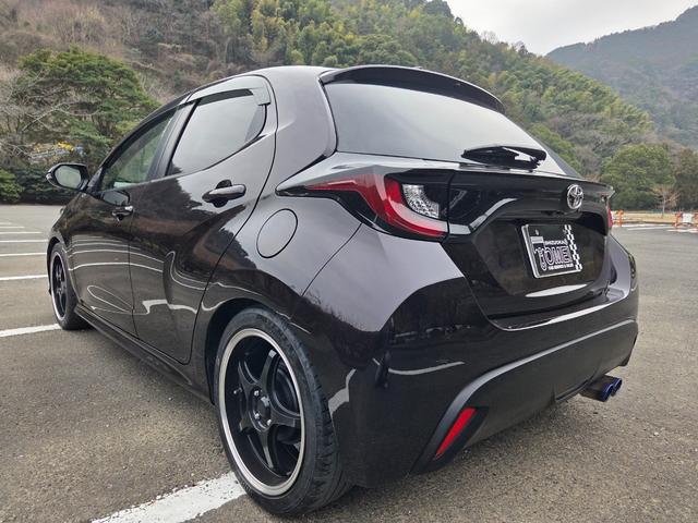 �����A�R�[�i�[��