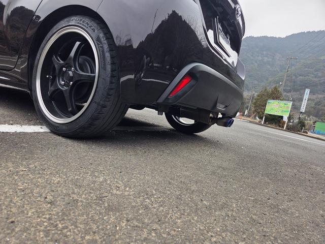 �t�W�c�{�}�t���[��