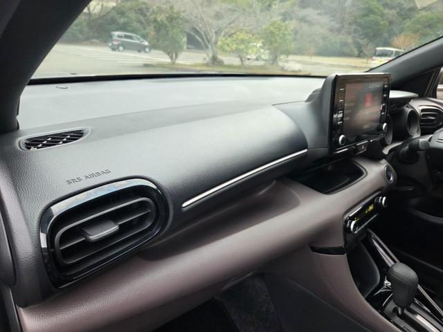 �_�b�V���{�[�h�����������x�ǂ��ł��I