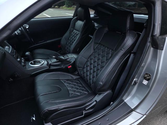 ����ȁ��قڐV�i�̊v���V�[�g�J�o�[�t���I