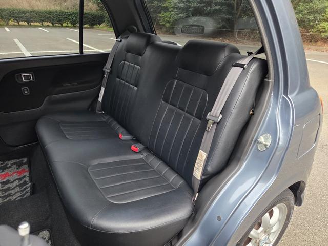 ���A�V�[�g���g�p���Ȃ��Y��ł�